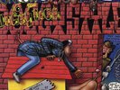 Snoop Doggy Dogg - Doggystyle '93 LP US ORG  Dr Dre Nate Dogg Warren G