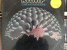 RAMP   COME INTO KNOWLEDGE   JAZZ FUNK CLASSIC  ORIG 1ST PRESS    SEALED