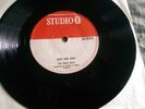 UK STUDIO ONE SO 2016-THE VOICE ROYS(VICEROYS)-LOSE AND GAIN/SOUL BROTHERS-HO-EX