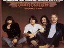 Creedence Clearwater Revival, Chronicle Volume Two, 2 LP 1986