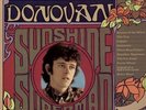 Donovan, Sunshine Superman BN 26217 LP ED1
