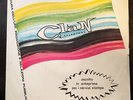Clan Celentano Servizio Stampa Fred Bongusto-Una Striscia Di Mare 45 giri Promo