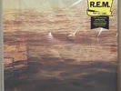 R.E.M. - Out Of Time 3 LP Deluxe Edition Vinyl New