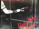 Exciter - Heavy Metal Maniac - 1983 - Brand New and Still Sealed-  Vinyl