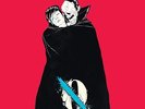 ... Like Clockwork - QUEENS OF THE STONE AGE [CD]