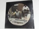 BEATLES - SWEET APPLE TRAX Vol 2  LIMITED ED PICTURE DISC IN SHRINK MINT