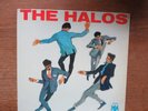 The Halos Featuring 