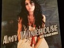 AMY WINEHOUSE Back To Black Remixes 2x LP NEW VINYL