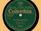 IRISH 78 : FRANK QUINN ON COLUMBIA 33063-F