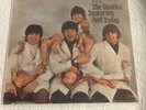 THE BEATLES: BUTCHER COVER 