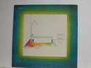 Zephyr - Self Titled, Probe CPLP-4510, 1969 Stereo LP