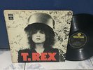 T-Rex 33 rpm Philippines 12