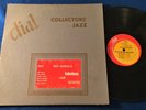 RED NORVO Fabulous Jam Session DIZZY GILLESPIE on DIAL 903 Orig EAR DG Jazz LP