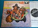 SXL 2113 ANSERMET Rimsky Korsakov BBB WBG ED1 UK..NM