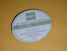BBC TRANSCRIPTION Jazz London 1974 Camden Festival VERY RARE