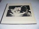 ZITRO - ESP DISK 1052 - US PRESSING IN SHRINK -