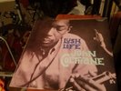 John Coltrane - Lush Life (DCC  Classics) Hoffman Mastered LP Audiophile Rare