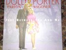 Dolly Parton/Porter Wagoner Just Between You & Me Bear Box Set