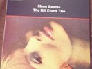 Bill Evans Trio  