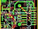 Don't Get Lost [VINYL] The Brian Jonestown Massacre Vinyl