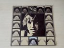 Stevie Wright – Hard Road ( UK issue ) 
