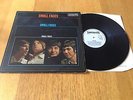 SMALL FACES - 1967 SELF TITLED LP IMMEDIATE IMLP008 MONO 1L/2L VG+ LOOK IN SHOP