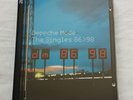Depeche Mode - The Singles '86 - '98 2 Disc MiniDisc Double Album MD VERY RARE