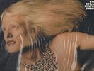 EDGAR WINTER GROUP 180gr AUDIOPHILE LP SEALED 2011 THEY ONLY COME OUT AT NIGHT