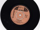 Northern Soul - Sheppards - Stubborn Heart / How Do You Like It - VG++