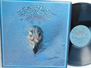 the eagles    their greatest hits