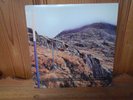 Section 25 - From The Hip - Factory UK, FACT 90, 1984 Vinyl, VG++
