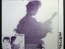 DAVID BOWIE “INTERVIEW” SCARY MONSTERS US PROMOTIONAL PRESSING   MINT WAX