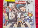 BEATLES ANTHOLOGY 3 original 1996 3 x lp vinyl McCartney Lennon Starr Harrison