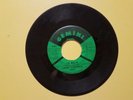 Rare Northern Soul on Gemini  -Jimmy Conwell