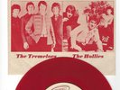 45 HOLLIES- 