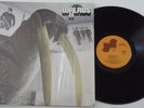 75C	Walrus	s/t	(JLS 3051)	US LP in FOC, janus 1972