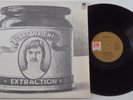 75C	Gary Wright	Extraction	(85 093 IT)	German LP in FOC, a&m 1972