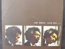 JIMI HENDRIX Loose Ends POLYDOR HEAVY FLAT EDGE VINYL UK 1st Press A1/B1 LP
