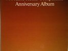 Various ?– A Prairie Home Companion Anniversary Album  (2LP Vinyl 1980) Rar