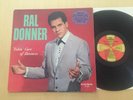 RAL DONNER 
