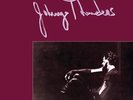 Johnny Thunders - Hurt Me [Vinyl,LP,Album,Limited Edition]