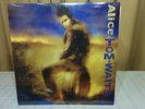 Tom Waits Vinyl Lp: Title - Alice , 2002 - 180 gram