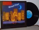 SMOKIE Midnight Delight LP Vinyl super RARE Germany TOP Condition