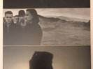U2 - The Joshua Tree - MINT / SEALED 1987 Original Album ISX 1127