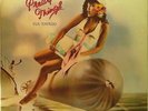 Pretty Things ?– Silk Torpedo (Vinyl 1974) Germany Gatefold Lyrics Rar