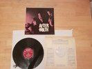 ROLLING STONES UK AFTER-MATH 1st press LK 4786 mono STUNNING very nice