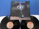 ERIC CLAPTON  JUST ONE NIGHT RSO 80 A1B3 UK 1st pr 2xLP nr MINT STUNNING