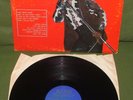 JAMES BROWN Papa's Got A Brand New Bag ORIG US KING 1960s NICE PLAYER