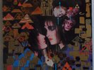 SIOUXSIE & THE BANSHEES A Kiss In The Dreamhouse - Original UK LP - Post Punk