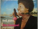 DELI ALVES - 
